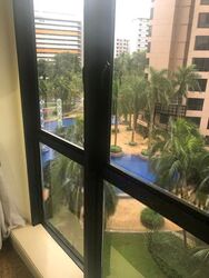 Heritage View (D5), Condominium #434575201